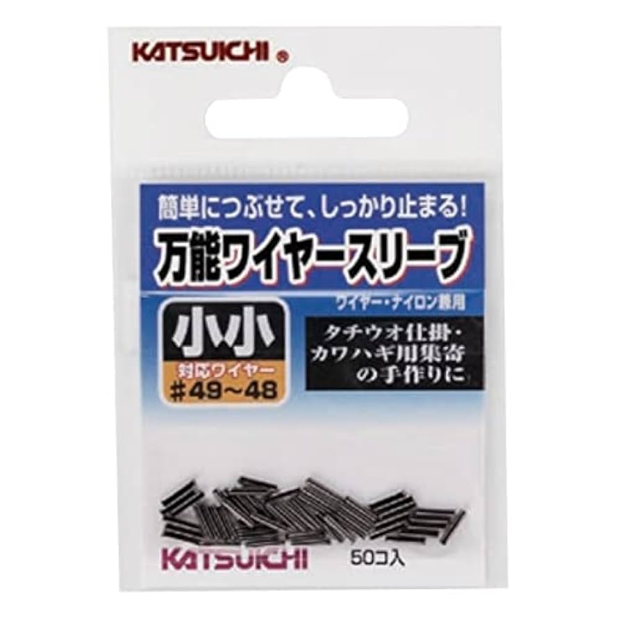 ＡＲ CHR のみ 100枚セット まとめ売り 全てスリーブ入り AR CHR のみ100枚セット まとめ売り 全てスリーブ入り ar
